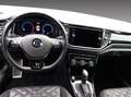Volkswagen T-Roc R-Line Blue Edition *AHK*KAMERA* Blau - thumbnail 10