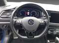 Volkswagen T-Roc R-Line Blue Edition *AHK*KAMERA* Blau - thumbnail 11