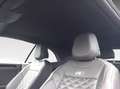 Volkswagen T-Roc R-Line Blue Edition *AHK*KAMERA* Blau - thumbnail 13