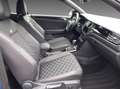 Volkswagen T-Roc R-Line Blue Edition *AHK*KAMERA* Blau - thumbnail 9