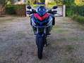 Ducati Multistrada 1260 Enduro Rouge - thumbnail 2