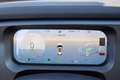 BAIC BJ30 4WD HEV 1.5 Turbo Hybrid Schwarz - thumbnail 10