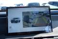 BAIC BJ30 4WD HEV 1.5 Turbo Hybrid Schwarz - thumbnail 11