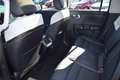 BAIC BJ30 4WD HEV 1.5 Turbo Hybrid Schwarz - thumbnail 8