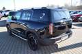 BAIC BJ30 4WD HEV 1.5 Turbo Hybrid Schwarz - thumbnail 5