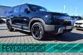 BAIC BJ30 4WD HEV 1.5 Turbo Hybrid Schwarz - thumbnail 1