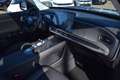 BAIC BJ30 4WD HEV 1.5 Turbo Hybrid Schwarz - thumbnail 7