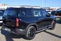 BAIC BJ30 4WD HEV 1.5 Turbo Hybrid Schwarz - thumbnail 4
