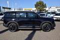 BAIC BJ30 4WD HEV 1.5 Turbo Hybrid Schwarz - thumbnail 3