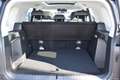 BAIC BJ30 4WD HEV 1.5 Turbo Hybrid Schwarz - thumbnail 12