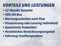 Opel Astra Dynamic 1.4T Navi Voll-LED Klimaaut. Assistenz-Pak Plateado - thumbnail 16