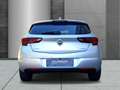Opel Astra Dynamic 1.4T Navi Voll-LED Klimaaut. Assistenz-Pak Plateado - thumbnail 6