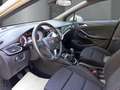 Opel Astra Dynamic 1.4T Navi Voll-LED Klimaaut. Assistenz-Pak Plateado - thumbnail 7