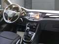 Opel Astra Dynamic 1.4T Navi Voll-LED Klimaaut. Assistenz-Pak Plateado - thumbnail 10