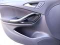 Opel Astra Dynamic 1.4T Navi Voll-LED Klimaaut. Assistenz-Pak Plateado - thumbnail 13