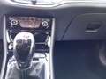 Opel Astra Dynamic 1.4T Navi Voll-LED Klimaaut. Assistenz-Pak Plateado - thumbnail 11