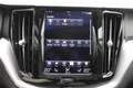 Volvo XC60 T8 Twin Engine AWD R-design, Panoramadak, 360 grad Grijs - thumbnail 18
