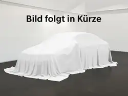 Citroën Berlingo Feel M Mehrzonenklima DAB Spurhalteass. Fernlichta