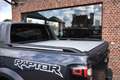 Ford Ranger Raptor 3.0l Benzine|Redback|FACELIFT VERSIE|LICHTE VRACHT Grijs - thumbnail 23