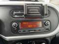 Renault Twingo ZEN SCe 65 *Klima*GJR* Weiß - thumbnail 10