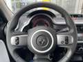 Renault Twingo ZEN SCe 65 *Klima*GJR* Weiß - thumbnail 9