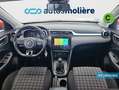 MG ZS 1.5 Comfort 78 kW (106 CV) Naranja - thumbnail 8