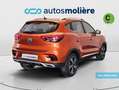 MG ZS 1.5 Comfort 78 kW (106 CV) Naranja - thumbnail 4