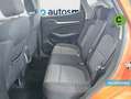 MG ZS 1.5 Comfort 78 kW (106 CV) Naranja - thumbnail 10