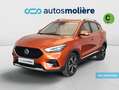 MG ZS 1.5 Comfort 78 kW (106 CV) Naranja - thumbnail 1