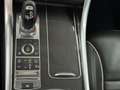 Land Rover Range Rover Sport 5.0 V8 SC SVR Aut. Negro - thumbnail 43