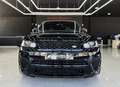 Land Rover Range Rover Sport 5.0 V8 SC SVR Aut. Schwarz - thumbnail 2
