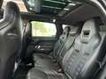 Land Rover Range Rover Sport 5.0 V8 SC SVR Aut. Negro - thumbnail 46