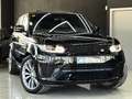 Land Rover Range Rover Sport 5.0 V8 SC SVR Aut. Zwart - thumbnail 18