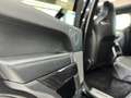 Land Rover Range Rover Sport 5.0 V8 SC SVR Aut. Negro - thumbnail 48
