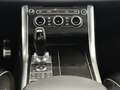 Land Rover Range Rover Sport 5.0 V8 SC SVR Aut. Negro - thumbnail 41