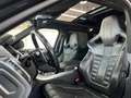 Land Rover Range Rover Sport 5.0 V8 SC SVR Aut. Negro - thumbnail 30