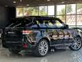 Land Rover Range Rover Sport 5.0 V8 SC SVR Aut. Negro - thumbnail 20
