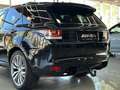 Land Rover Range Rover Sport 5.0 V8 SC SVR Aut. Schwarz - thumbnail 11