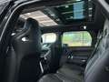 Land Rover Range Rover Sport 5.0 V8 SC SVR Aut. Negro - thumbnail 45