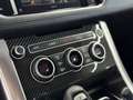 Land Rover Range Rover Sport 5.0 V8 SC SVR Aut. Negro - thumbnail 37