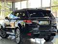 Land Rover Range Rover Sport 5.0 V8 SC SVR Aut. Zwart - thumbnail 21