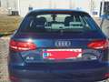 Audi A3 sportback  schräghecklimousine Blau - thumbnail 10