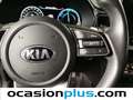 Kia Ceed / cee'd Tourer 1.6 PHEV eMotion Aut. Grijs - thumbnail 33
