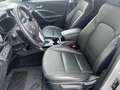 Hyundai SANTA FE Style 2WD - thumbnail 8