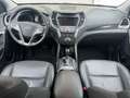 Hyundai SANTA FE Style 2WD - thumbnail 13