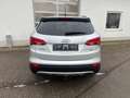 Hyundai SANTA FE Style 2WD - thumbnail 4
