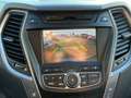 Hyundai SANTA FE Style 2WD - thumbnail 10