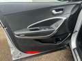 Hyundai SANTA FE Style 2WD - thumbnail 7