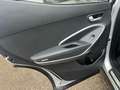 Hyundai SANTA FE Style 2WD - thumbnail 14