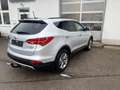 Hyundai SANTA FE Style 2WD - thumbnail 3